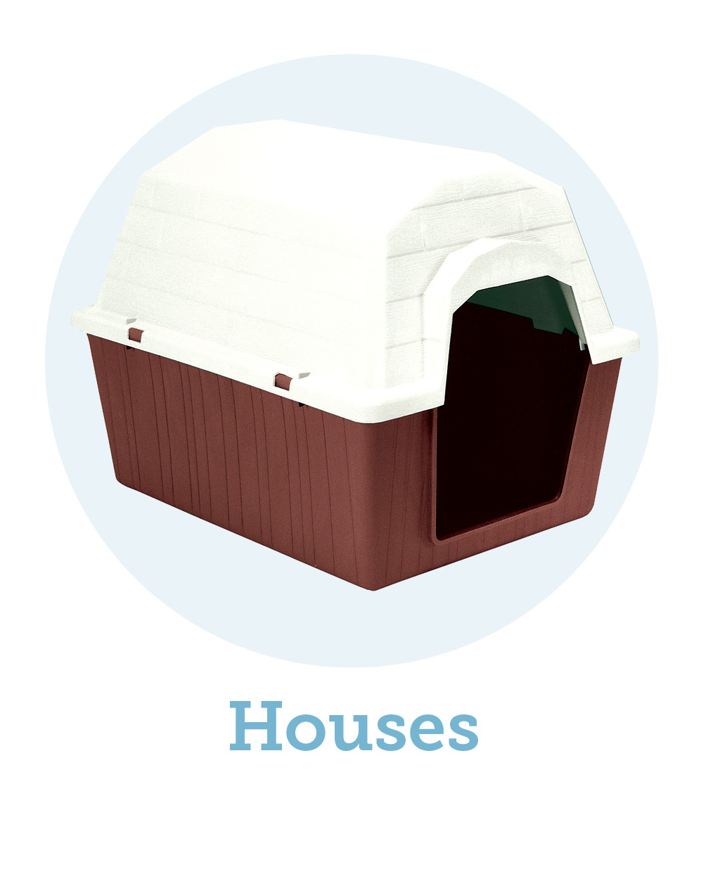 Shop by category, Dog Houses, Opens in new window.